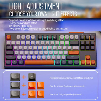 TBD06065372_B4.jpg@8299a35480ec3f15df1cbecd51e15e73