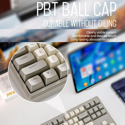 TBD06065372_B6.jpg@fd1c45fa961f94ca2595e9d246d0f080