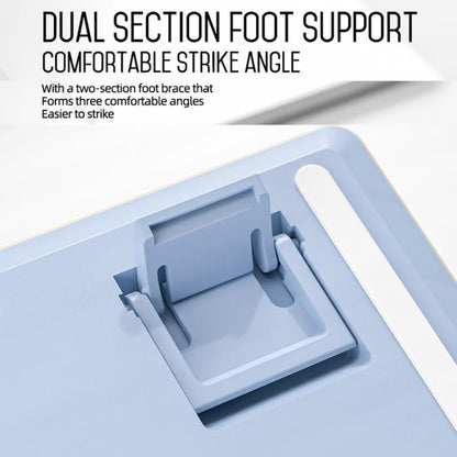 TBD06065372_B7.jpg@09aecc41f694f1f5cca508d95ddeb9e3