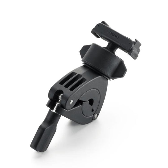 Original Dual-Direction Mini Handlebar Mount For DJI Osmo Action 6 / Osmo Nano