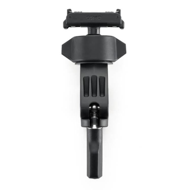 TBD06065375_2.jpg@9d1790935c0a10db75aa71c24b661051