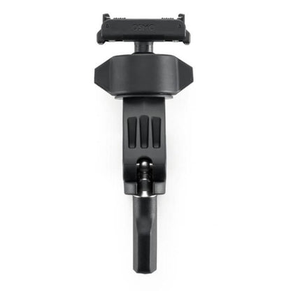 TBD06065375_2.jpg@9d1790935c0a10db75aa71c24b661051