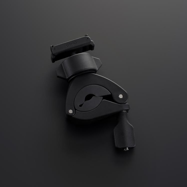 TBD06065375_3.jpg@e1820266f7cb70e203deaa0b2fec245c