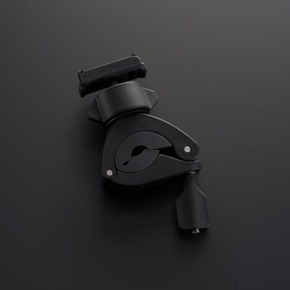 TBD06065375_3.jpg@e1820266f7cb70e203deaa0b2fec245c