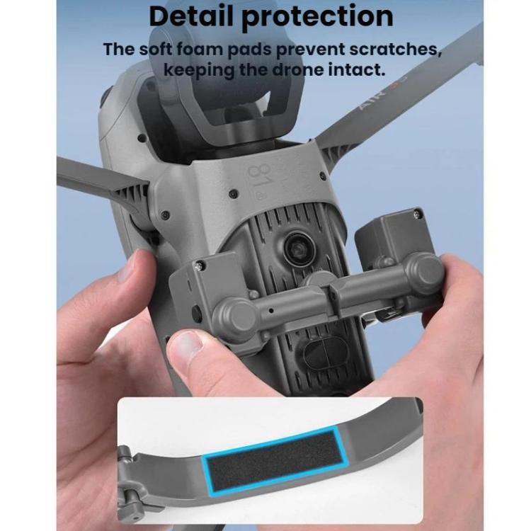 TBD06065379_B3.jpg@4afb265f380cac8ce7d6de940b5aae9b