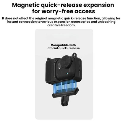 TBD06065381_B2.jpg@933d164c78a711d840e2aee6ed79d3d3