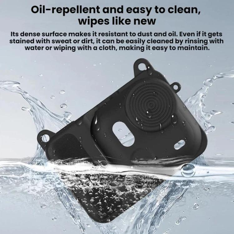 TBD06065381_B3.jpg@d1cf9cb926f1b22f13b9eb63e4ec5c6a