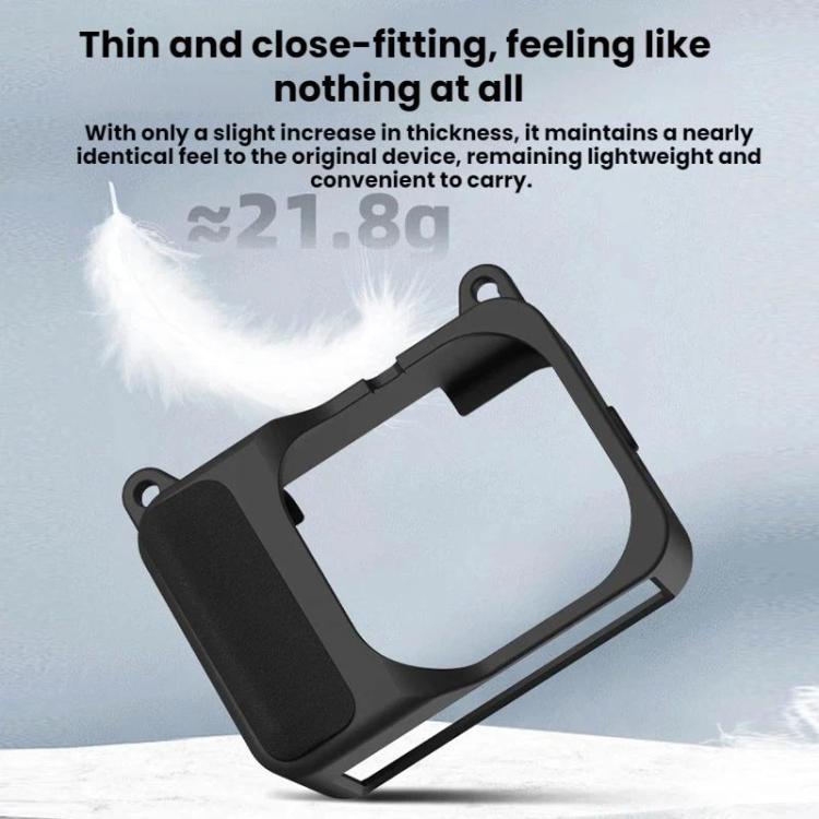 TBD06065381_B5.jpg@63e247ca0132dff6b30661e16f72ce1c