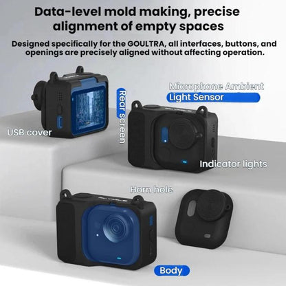 TBD06065381_B7.jpg@3d7c53dad9aa0a21f9626778914f6fed