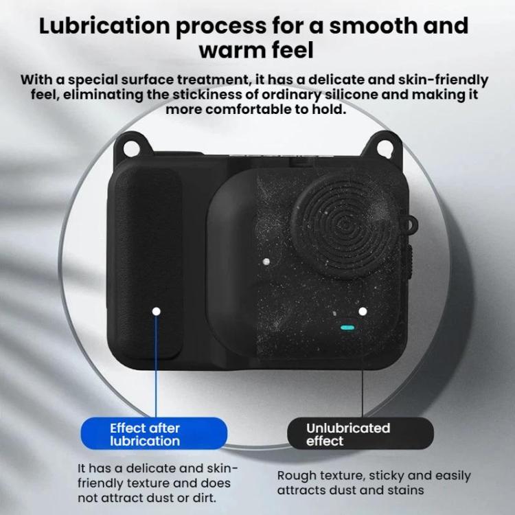 TBD06065381_B9.jpg@376805d692d91d83f3708853a65936c2