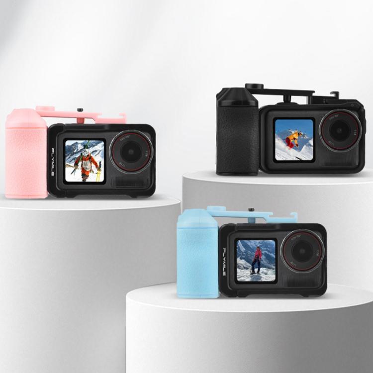 TBD06065382_B1.jpg@547202d9bed1fca14b5ad08dab75fcbd