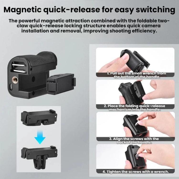 TBD06065382_B8.jpg@f444504ca819cd819a7bd1216c0e7408