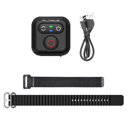 TBD0606538301A.jpg@cd0945c52ce3f7751c848743fcaa243d