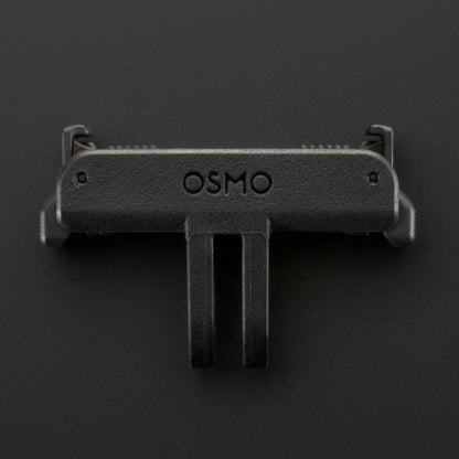 TBD06065385_3.jpg@e129d815a808ca579dc65f54666ddd72