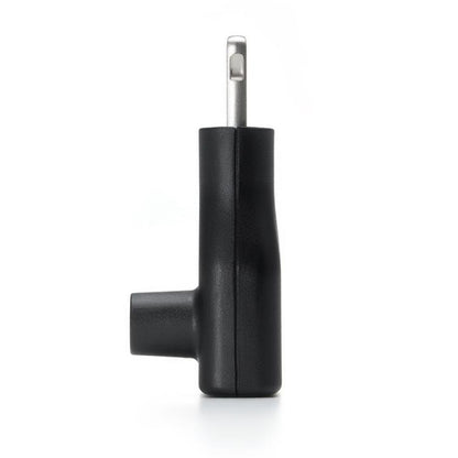 TBD06065387_3.jpg@8b85c5285f75cf5b1cd4e6fdde639c96