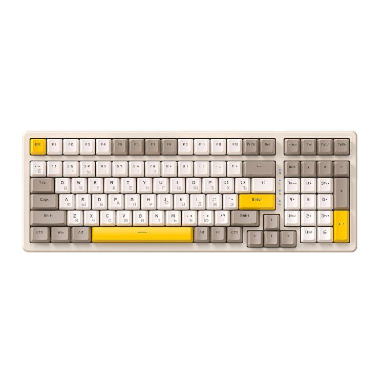 TBD0606539201A.jpg@2359d3ca33a3d6b441622346104b1ba7