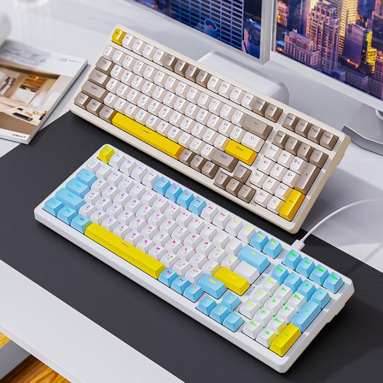 TBD06065392_B1.jpg@45a24b9c8ce382037d687dd3c215cd73