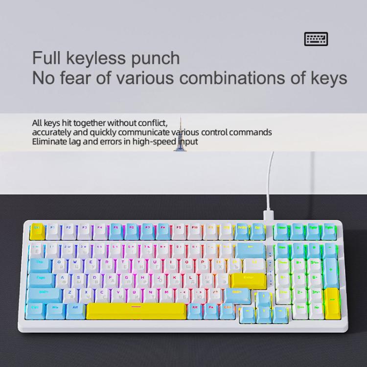 TBD06065392_B3.jpg@c20f513bb99fad26037f9c790176d533