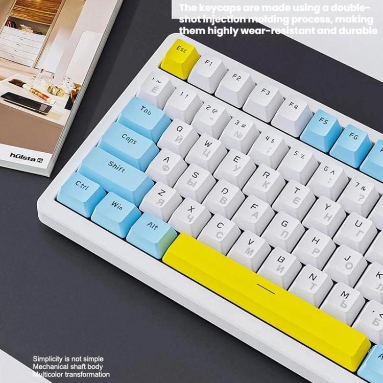 TBD06065392_B5.jpg@89b080bae5cecd5da337058b09b13f5d