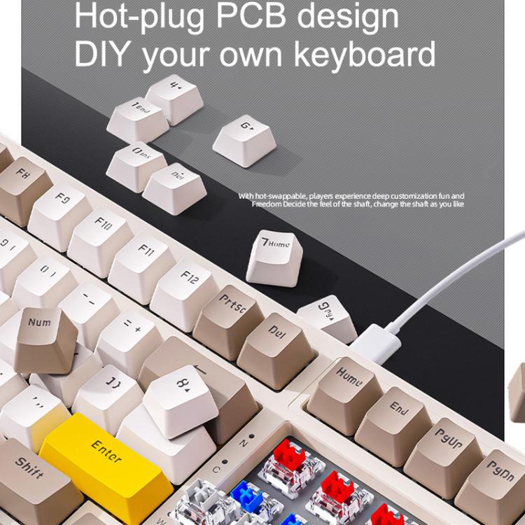 TBD06065392_B7.jpg@d2b36d902d5e2d7b01aa6b718d5981a5