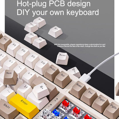 TBD06065392_B7.jpg@d2b36d902d5e2d7b01aa6b718d5981a5