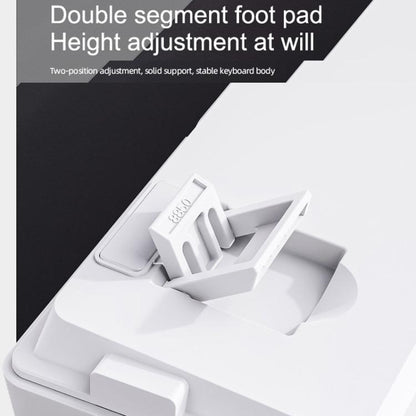 TBD06065392_B8.jpg@0183dd200f6287639845d9bdd2537db7