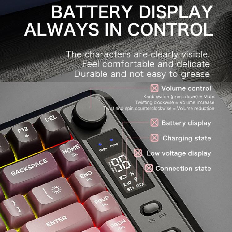 TBD06065398_B4.jpg@99c5f3c8ed4c53401cc17093b7955677