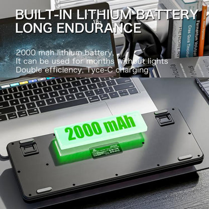 TBD06065398_B7.jpg@042ae022a630d57028b9b60fb3798303