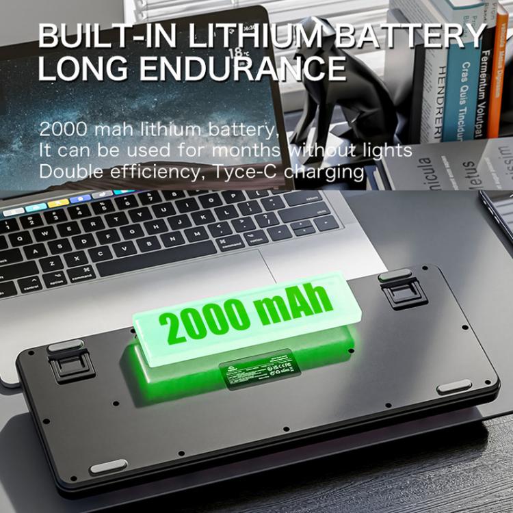 TBD06065398_B7.jpg@042ae022a630d57028b9b60fb3798303