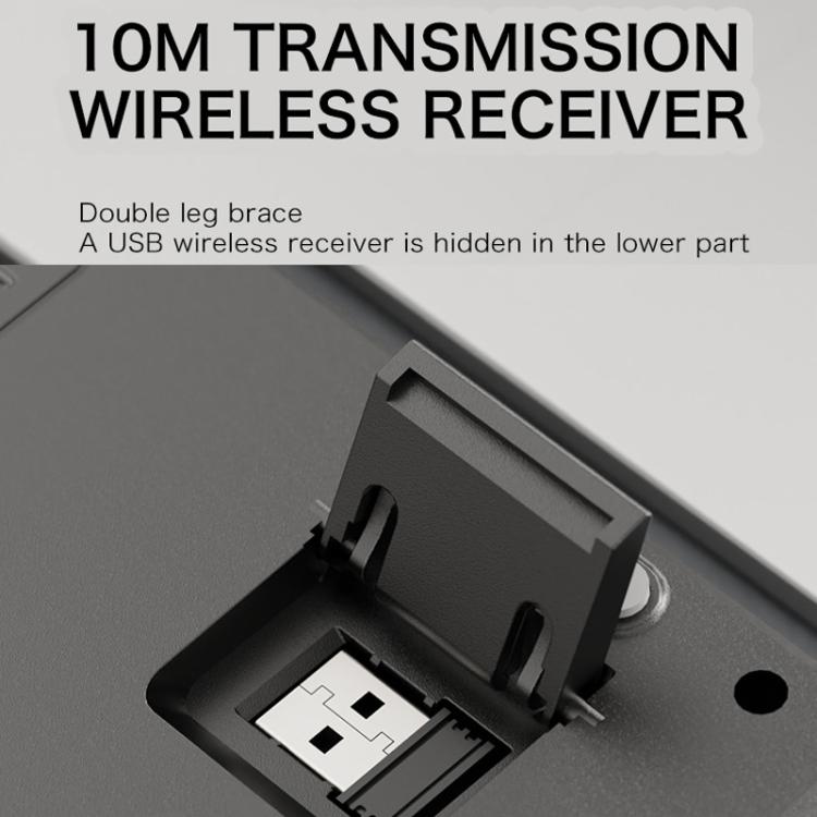 TBD06065398_B8.jpg@da633e25492286dfc94cfc8387e5a8e3