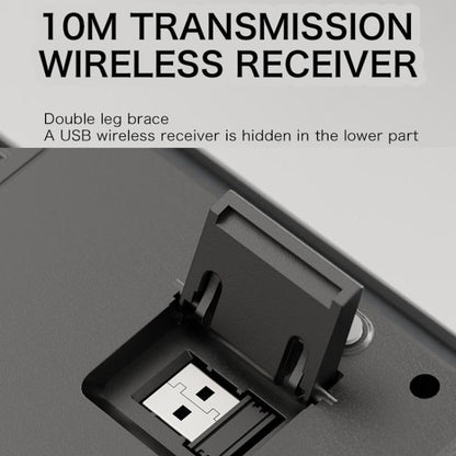 TBD06065398_B8.jpg@da633e25492286dfc94cfc8387e5a8e3