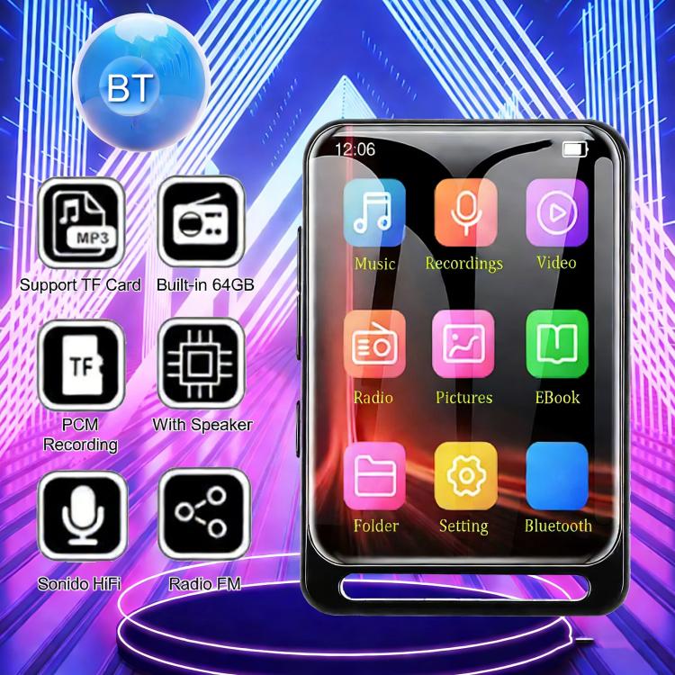 TBD06065401_B1.jpg@d376d3e404f42a15d16cab7e780eec8b