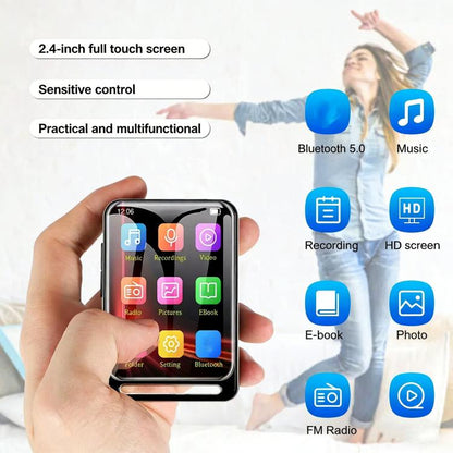 TBD06065401_B2.jpg@2e134d7ae0e31d017f0a7111dad05c00