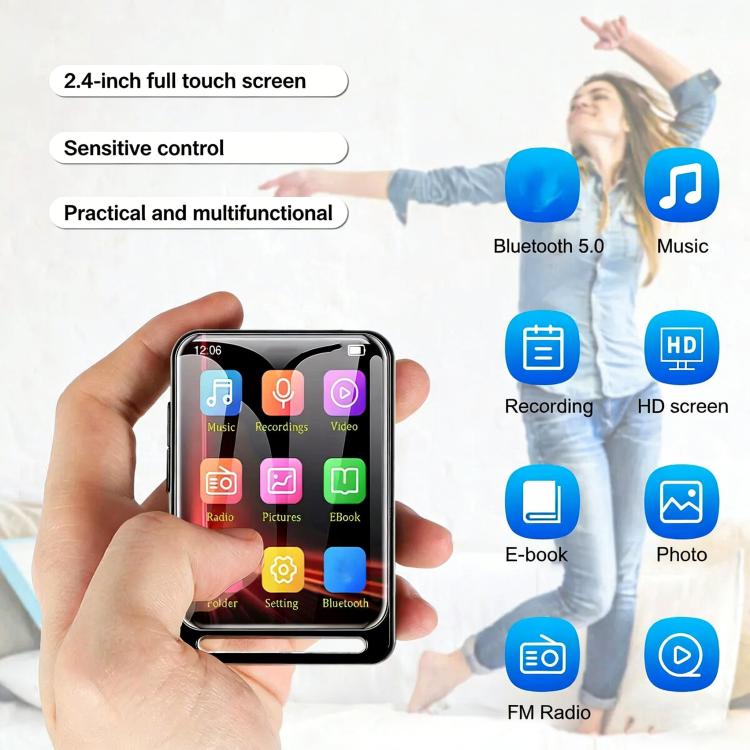 TBD06065401_B2.jpg@2e134d7ae0e31d017f0a7111dad05c00