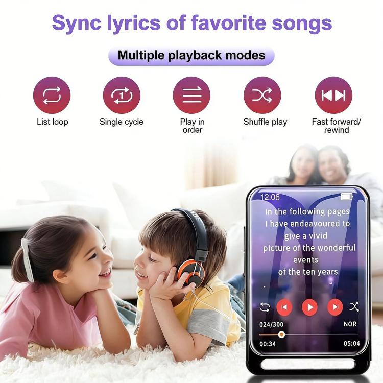 TBD06065401_B3.jpg@005c7cf78aacc221535e64ddf6371dcc