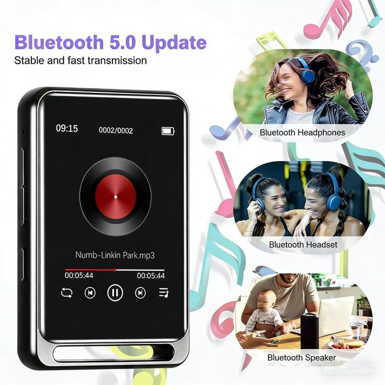 TBD06065401_B4.jpg@bc7580b405eeb51898fb5f1fc6f2d989