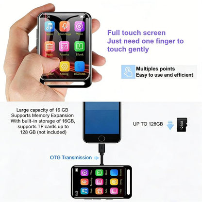 TBD06065401_B5.jpg@e5e3d92c731b43cab6208bd808407ac5