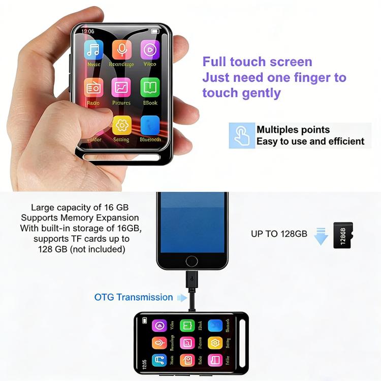 TBD06065401_B5.jpg@e5e3d92c731b43cab6208bd808407ac5