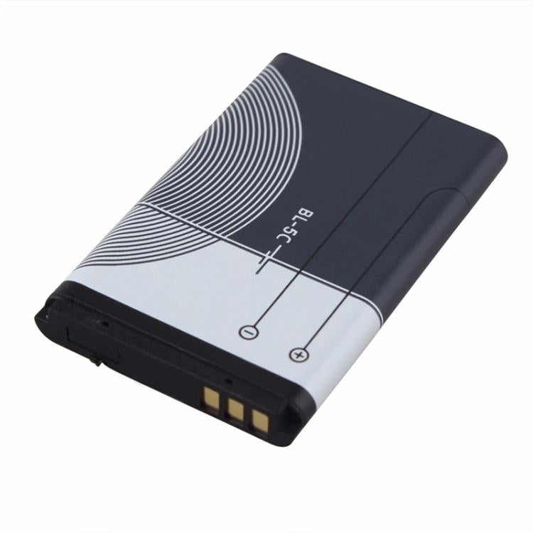 TBD0606540203.jpg@e4f14f079b58c993c84d71fdeed1c6bf