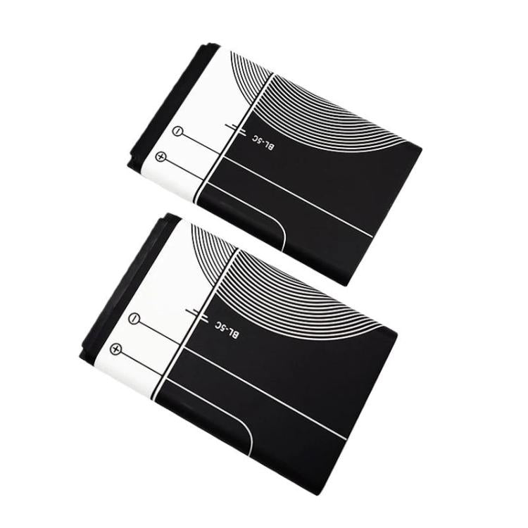 TBD06065402_B1.jpg@307324a8390caad1e00b42c20b8f94bc