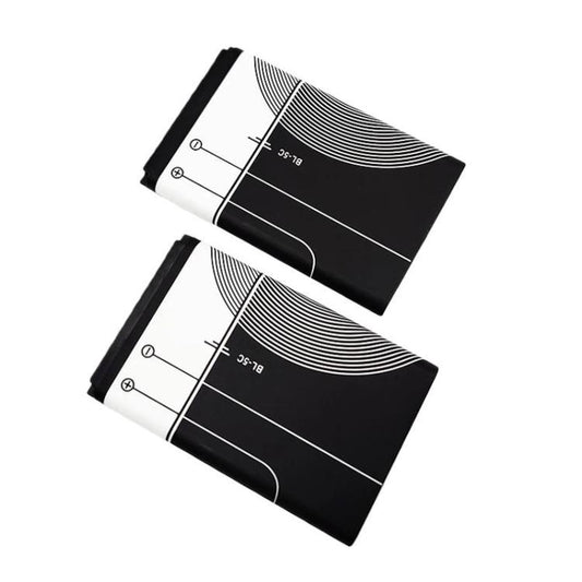 TBD06065402_B1.jpg@307324a8390caad1e00b42c20b8f94bc