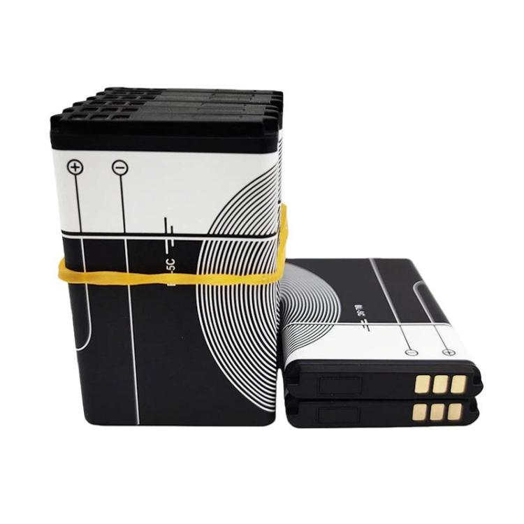 TBD06065402_B2.jpg@0c5c5ecadab7c22a198ef1bad30d86cc