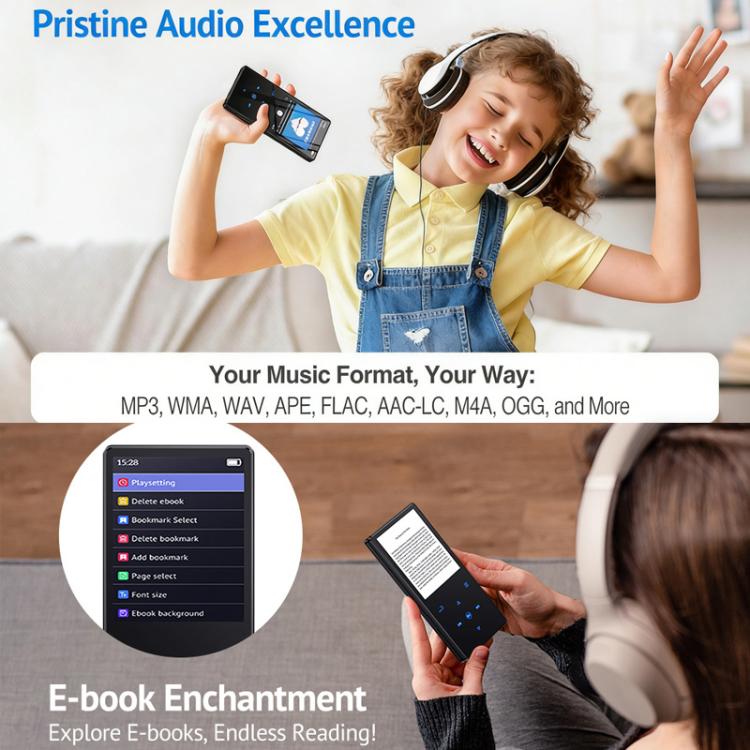 TBD06065403_B7.jpg@db7d8915fe5cd107580f1468fc42363f