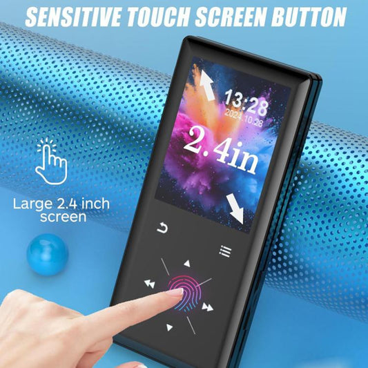 TBD06065412_B1.jpg@35e243421203adbbcd7053d49dd2174d