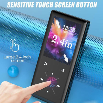 TBD06065412_B1.jpg@35e243421203adbbcd7053d49dd2174d