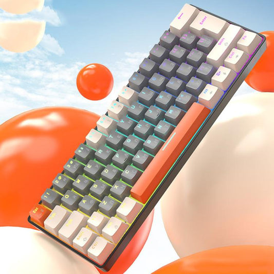 TBD0606542002.jpg@aa58158794f117c013a5278c95ac19c7