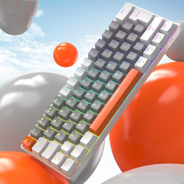 TBD0606542004.jpg@3967df6d4356e9ed7ed17f73dd09d3b1