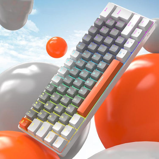 TBD0606542004.jpg@3967df6d4356e9ed7ed17f73dd09d3b1