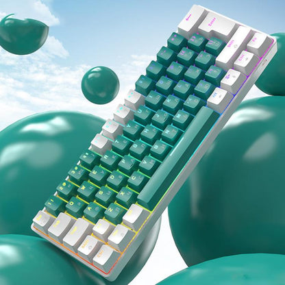 TBD0606542006.jpg@e83a2aaab40175ac856261008a57e9ea