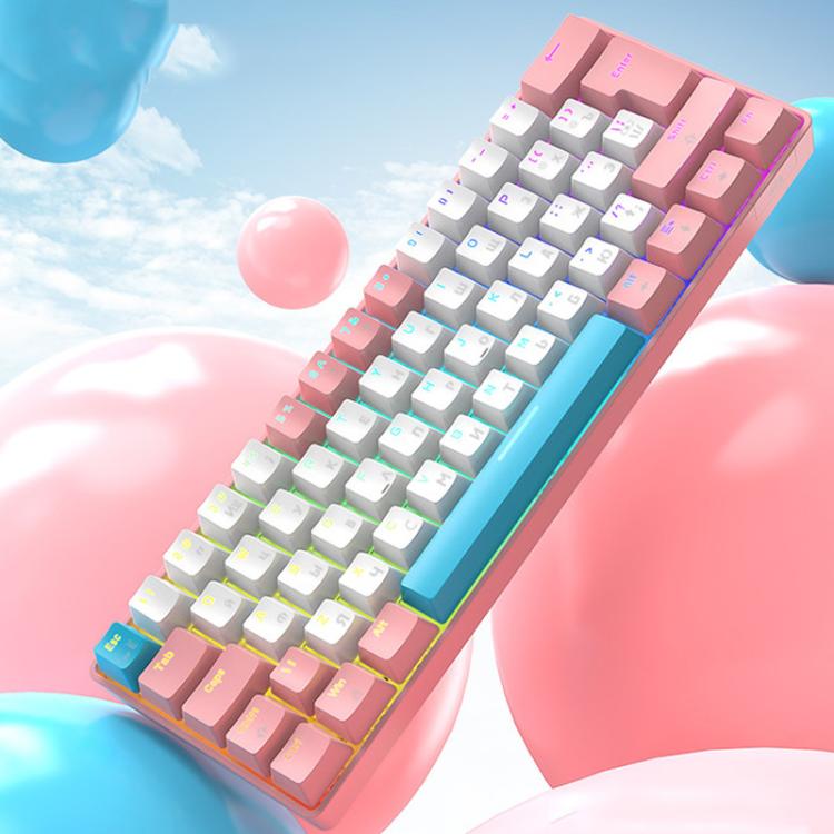 TBD0606542007.jpg@d8956de653dce4550b1c9546cdce93b5